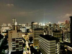 Jalan Kemaman (D12), Condominium #495887541